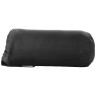   Patura picnic tartan 150x125 cm, Everestus, ST01, poliester, albastru