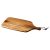 Platou de servire antipasti sau branzeturi, Jamie Oliver, DY, lemn acacia