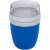 Caserola pentru pranz, 500 ml, 2401E14790, Mepal, 15xØ10 cm, Polipropilena, Plastic, Albastru reflex