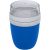Caserola pentru pranz, 500 ml, 2401E14790, Mepal, 15xØ10 cm, Polipropilena, Plastic, Albastru reflex