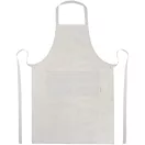 Sort de bucatarie, Everestus, 2601E13148, 100x70 cm, Bumbac, Poliester, Gri Heather