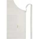 Sort de bucatarie, Everestus, 2601E13148, 100x70 cm, Bumbac, Poliester, Gri Heather