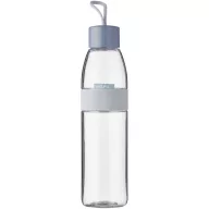   Sticla de apa, Mepal, 2610E18335, 700 ml, 6.8x29.8x6.8xØ6.8 cm, ABS, Plastic, Albastru