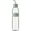 Sticla de apa, Mepal, 2610E18336, 700 ml, 6.8x29.8x6.8xØ6.8 cm, ABS, Plastic, Verde Sage