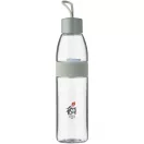Sticla de apa, Mepal, 2610E18336, 700 ml, 6.8x29.8x6.8xØ6.8 cm, ABS, Plastic, Verde Sage