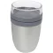 Termos pentru alimente, Mepal, 21AUG036, 500 ml, Plastic, Otel, 16.5xØ 10 cm, Argintiu