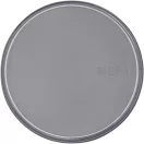 Termos pentru alimente, 500 ml, 2401E14789, Mepal, 16.5xØ10 cm, Polipropilena, Otel, Plastic, Gri