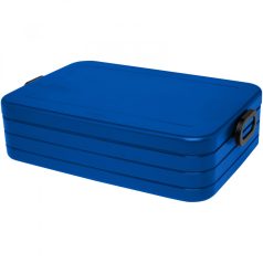   Caserola pentru pranz, 1500 ml, 2401E14793, Mepal, 24x6x17 cm, ABS, Albastru royal