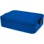 Caserola pentru pranz, 1500 ml, 2401E14793, Mepal, 24x6x17 cm, ABS, Albastru royal