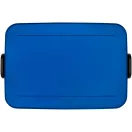 Caserola pentru pranz, 1500 ml, 2401E14793, Mepal, 24x6x17 cm, ABS, Albastru royal