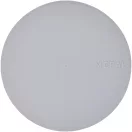 Caserola pranz, Mepal, 21AUG035, 600 ml, Plastic, 12xØ 10.5 cm, Verde