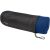 Patura 2502E14889, Everestus, 152 x 127 cm, Poliester, Albastru navy