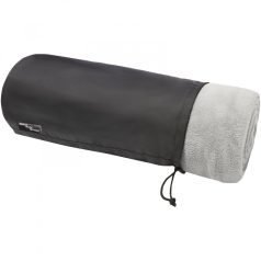 Patura, Seasons, 21OCT0202, 152 x 127 cm, Poliester, Gri