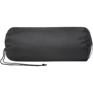   Patura picnic, Seasons, 21OCT0202, 152 x 127 cm, Poliester, Gri