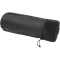 Patura picnic, 2509E14769, Seasons, 152x127 cm, Poliester, Negru