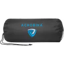 Patura picnic, 2509E14769, Seasons, 152x127 cm, Poliester, Negru