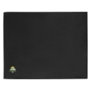 Patura picnic, 2509E14769, Seasons, 152x127 cm, Poliester, Negru