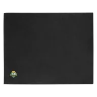   Patura picnic, 2509E14769, Seasons, 152x127 cm, Poliester, Negru
