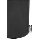Patura picnic, 2509E14769, Seasons, 152x127 cm, Poliester, Negru