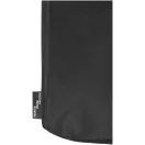 Patura picnic, 2509E14769, Seasons, 152x127 cm, Poliester, Negru