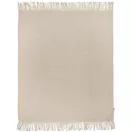 Patura, Seasons, 21OCT0194, 152 x 127 cm, Poliester, Bej