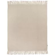 Patura, Seasons, 21OCT0194, 152 x 127 cm, Poliester, Bej