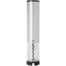 Tirbuson electric cu accesorii vin, Seasons, 21OCT0975, 22.5 x Ø 4.6 cm, ABS, Plastic, Argintiu