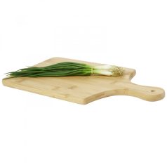   Tocator alimente, Seasons, 21OCT1328, 41 x 1.5 x 21.5 cm, Bambus, Natur