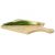 Tocator alimente, Seasons, 21OCT1328, 41 x 1.5 x 21.5 cm, Bambus, Natur