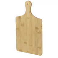   Tocator alimente, Seasons, 21OCT1328, 41 x 1.5 x 21.5 cm, Bambus, Natur