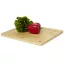 Tocator alimente, Seasons, 21OCT1333, 39.6 x 1.6 x 26.5 cm, Bambus, Natur