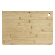   Tocator alimente, Seasons, 21OCT1333, 39.6 x 1.6 x 26.5 cm, Bambus, Natur