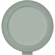   Caserola pranz, 1250 ml, 2410E21919, Mepal, 7.5 x ø 20 cm, Polipropilena, Verde sage