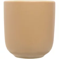   Set 4 cani espresso, 90 ml, 2509E14782, Seasons, 6.2xØ 5.8 cm, Ceramica, Crem