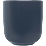   Set 4 cani espresso, 90 ml, 2509E14783, Seasons, 6.2xØ 5.8 cm, Ceramica, Albastru hale