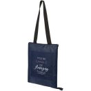 Patura picnic, 2410E24723, Everestus, 144 x 123 cm, Poliester, Albastru navy