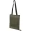 Patura de picnic, 2509E14539, Everestus, 144x123 cm, Poliester, Verde forest