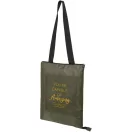 Patura de picnic, 2509E14539, Everestus, 144x123 cm, Poliester, Verde forest