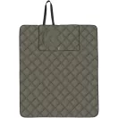 Patura de picnic, 2509E14539, Everestus, 144x123 cm, Poliester, Verde forest