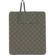   Patura de picnic, 2509E14539, Everestus, 144x123 cm, Poliester, Verde forest