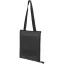 Patura picnic, 2410E24725, Everestus, 144 x 123 cm, Poliester, Negru
