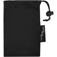   Prosop fitness, 2401E14912, Everestus, 50x30 cm, Poliester, Nylon, Portocaliu