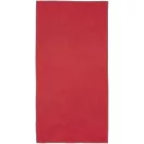 Prosop fitness, 2401E14913, Everestus, 100x50 cm, Poliester, Nylon, Rosu