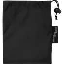Prosop fitness, 2401E14914, Everestus, 100x50 cm, Poliester, Nylon, Portocaliu