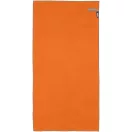 Prosop fitness, 2401E14914, Everestus, 100x50 cm, Poliester, Nylon, Portocaliu