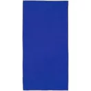 Prosop fitness, 2401E14915, Everestus, 100x50 cm, Poliester, Nylon, Albastru royal