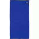 Prosop fitness, 2401E14915, Everestus, 100x50 cm, Poliester, Nylon, Albastru royal