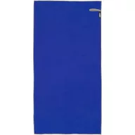   Prosop fitness, 2401E14915, Everestus, 100x50 cm, Poliester, Nylon, Albastru royal