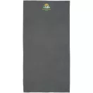 Prosop fitness, Everestus, 2601E13151, 100x50 cm, Poliester, Gri