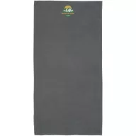   Prosop fitness, Everestus, 2601E13151, 100x50 cm, Poliester, Gri
